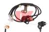 NK 295211 Sensor, wheel speed