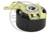 OPTIMAL 0-N1057 (0N1057) Tensioner Pulley, timing belt