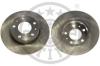 OPTIMAL BS-8878 (BS8878) Brake Disc