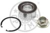 OPTIMAL 941105 Wheel Bearing Kit