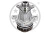 OPTIMAL AQ-2332 (AQ2332) Water Pump