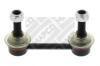 MAPCO 59679 Rod/Strut, stabiliser