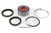 MAPCO 26561 Wheel Bearing Kit