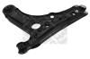 MAPCO 51820 Track Control Arm