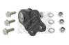 MAPCO 49973 Ball Joint