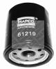 MAPCO 61219 Oil Filter