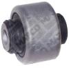 MAPCO 33434 Control Arm-/Trailing Arm Bush