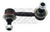 MAPCO 49406HPS Rod/Strut, stabiliser