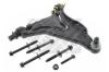 MAPCO 49915 Track Control Arm