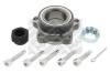 MAPCO 26633 Wheel Bearing Kit