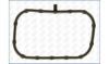 AJUSA 13242000 Gasket, intake manifold