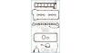 AJUSA 50122900 Full Gasket Set, engine