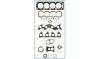 AJUSA 52019400 Gasket Set, cylinder head