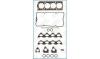 AJUSA 52093600 Gasket Set, cylinder head