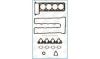 AJUSA 52095300 Gasket Set, cylinder head