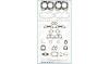 AJUSA 52119800 Gasket Set, cylinder head