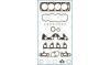 AJUSA 52137300 Gasket Set, cylinder head
