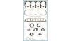 AJUSA 52147300 Gasket Set, cylinder head