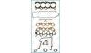 AJUSA 52149800 Gasket Set, cylinder head