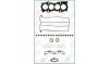 AJUSA 52158700 Gasket Set, cylinder head