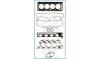 AJUSA 52175700 Gasket Set, cylinder head