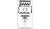 AJUSA 52190700 Gasket Set, cylinder head