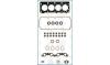 AJUSA 52194700 Gasket Set, cylinder head