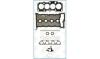 AJUSA 52206400 Gasket Set, cylinder head