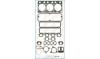 AJUSA 52208400 Gasket Set, cylinder head