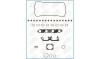 AJUSA 53018800 Gasket Set, cylinder head