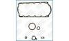AJUSA 54133000 Gasket Set, crank case