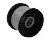 CORTECO 80004249 Mounting, manual transmission support