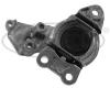 CORTECO 80004583 Engine Mounting