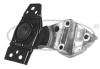 CORTECO 80004585 Engine Mounting