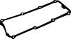 CORTECO 026141P Gasket, cylinder head cover