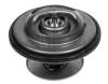 MEYLE 0282710000 Thermostat, coolant