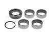 MEYLE 0347980007 Repair Kit, kingpin
