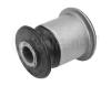 MEYLE 1006100008 Bush, control arm mounting