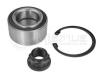 MEYLE 11-146500012 (11146500012) Wheel Bearing Kit