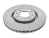 MEYLE 11-155210018/PD (11155210018PD) Brake Disc