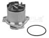 MEYLE 1130120005 Water Pump