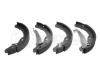 MEYLE 1140420701 Brake Shoe Set