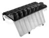 MEYLE 14-342230004 (14342230004) Expansion Tank, coolant