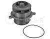 MEYLE 2330456553 Water Pump