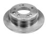 MEYLE 28-155230001 (28155230001) Brake Disc