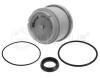 MEYLE 30-143230018 (30143230018) Fuel filter