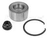MEYLE 30-146500009 (30146500009) Wheel Bearing Kit
