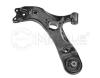 MEYLE 30-160500110 (30160500110) Track Control Arm
