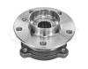MEYLE 3003122104 Wheel Hub