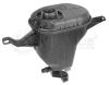 MEYLE 3142230009 Expansion Tank, coolant